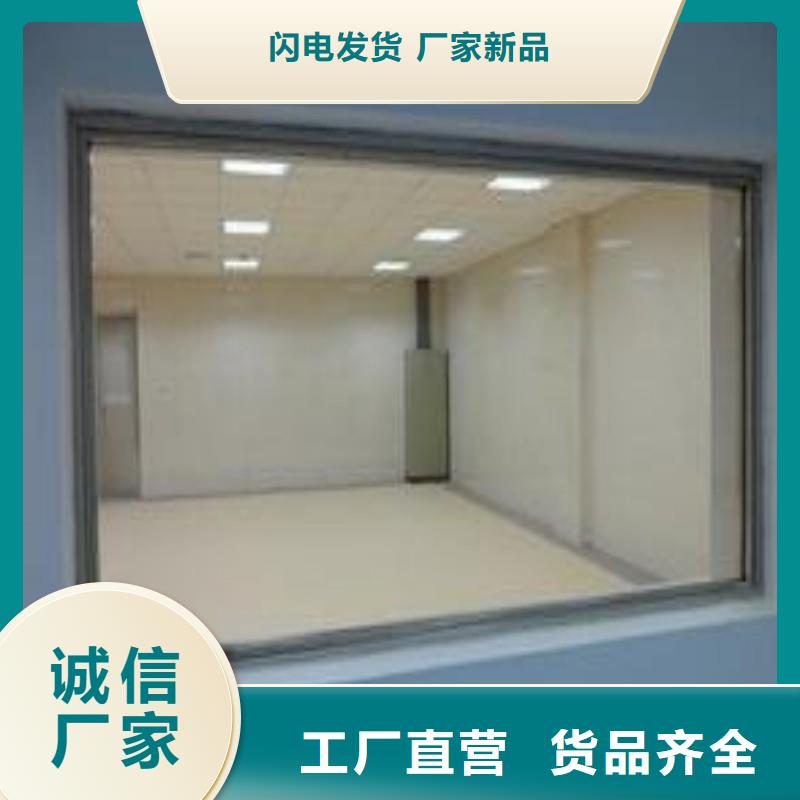 铅玻璃出货快