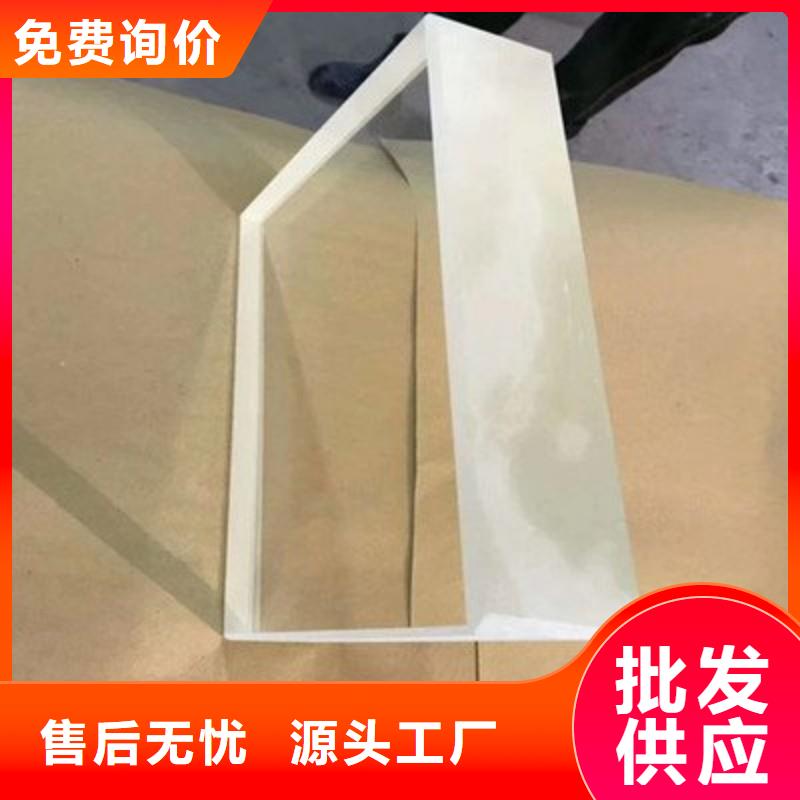 铅玻璃货真价实