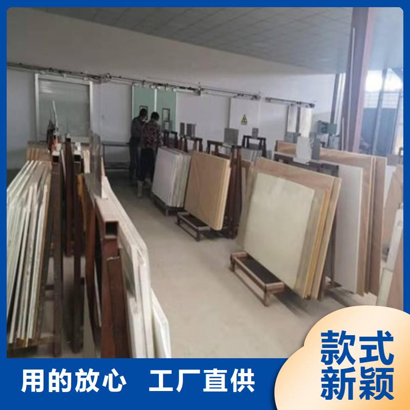 铅玻璃源头厂家