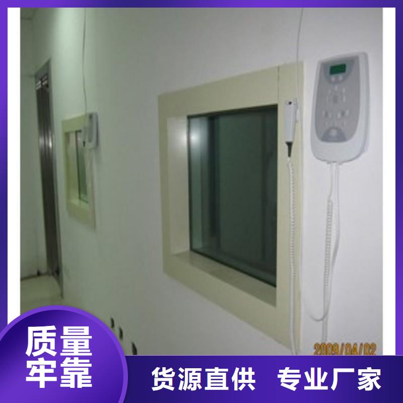 铅玻璃优势