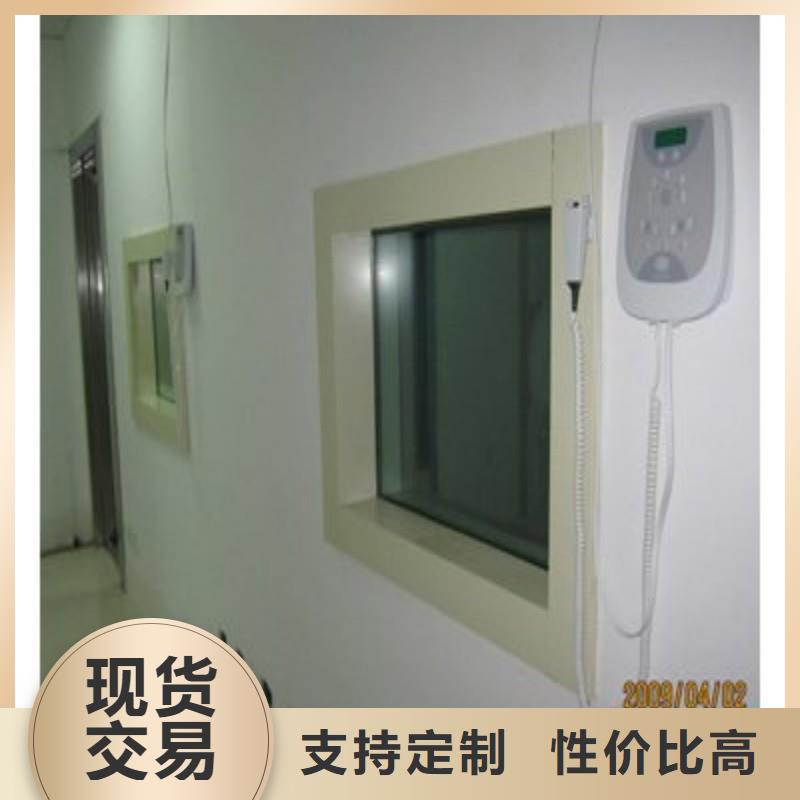 铅玻璃大品牌值得信赖