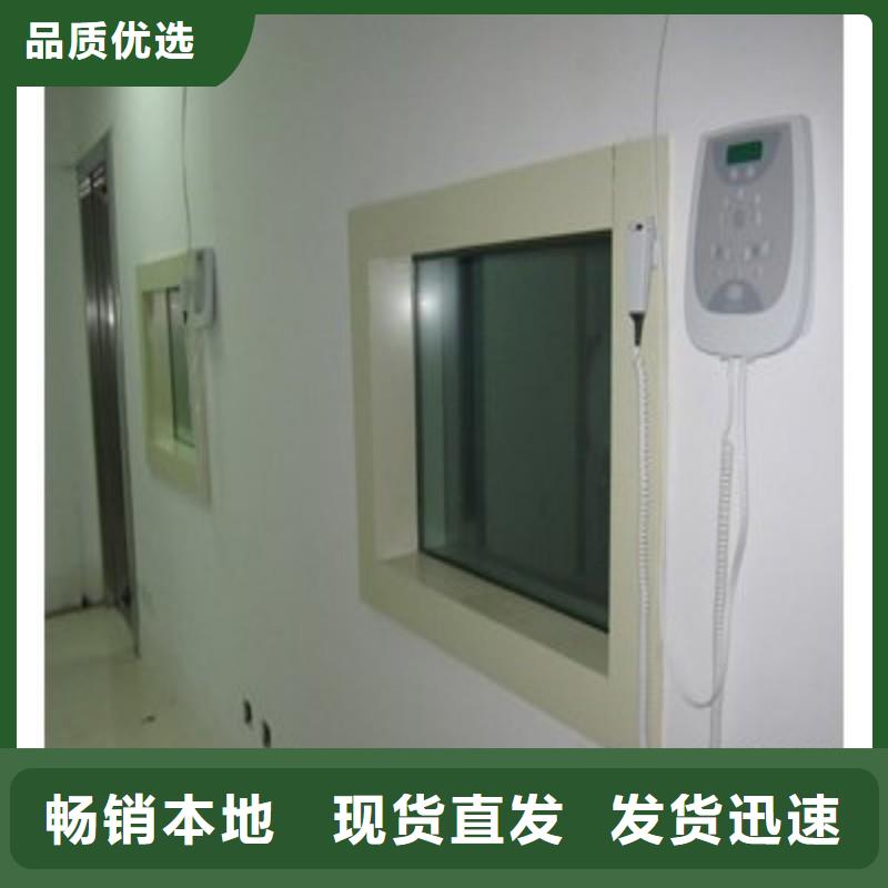 铅玻璃精益求精