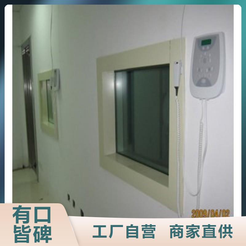 铅玻璃诚信为本