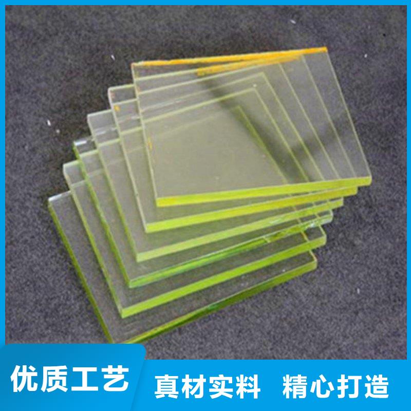 铅玻璃优质货源