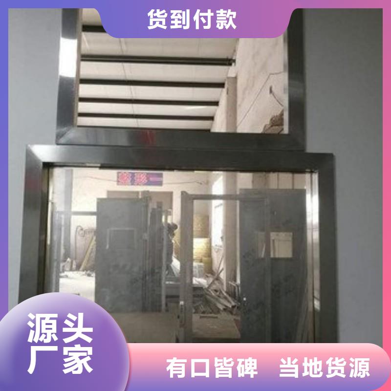铅玻璃您想要的我们都有