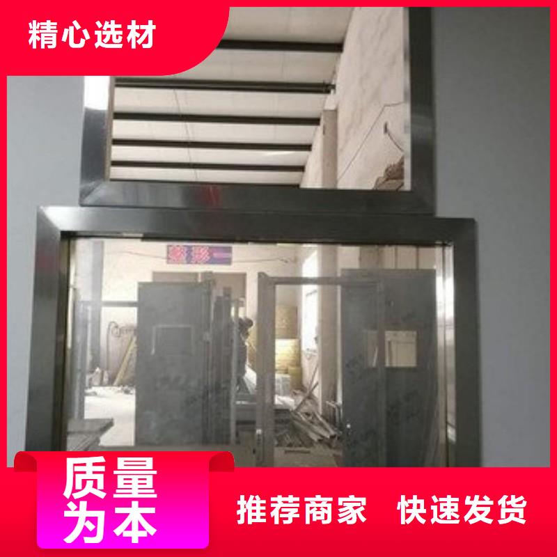 铅玻璃为品质而生产