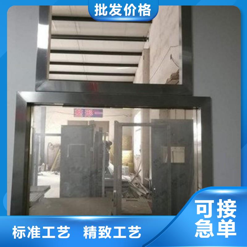 铅玻璃精工细致打造