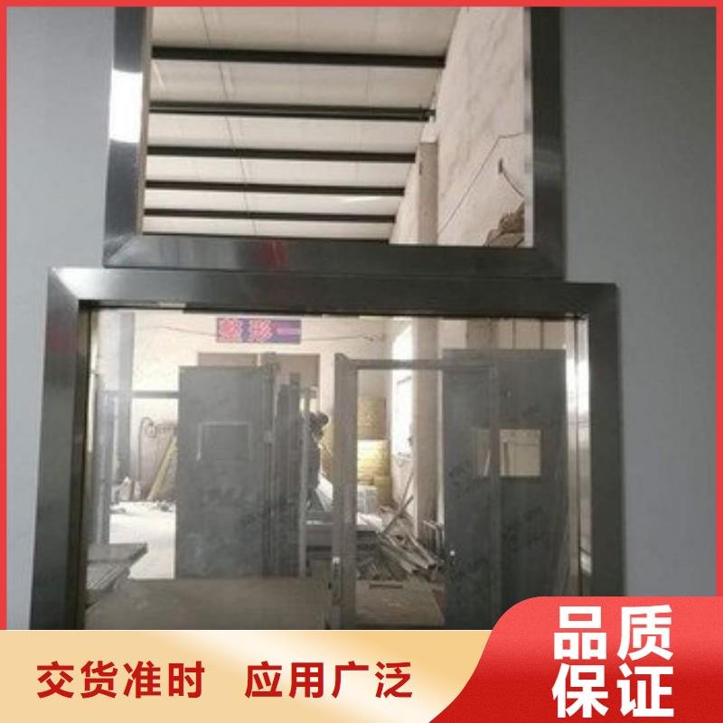 铅玻璃欢迎来电咨询