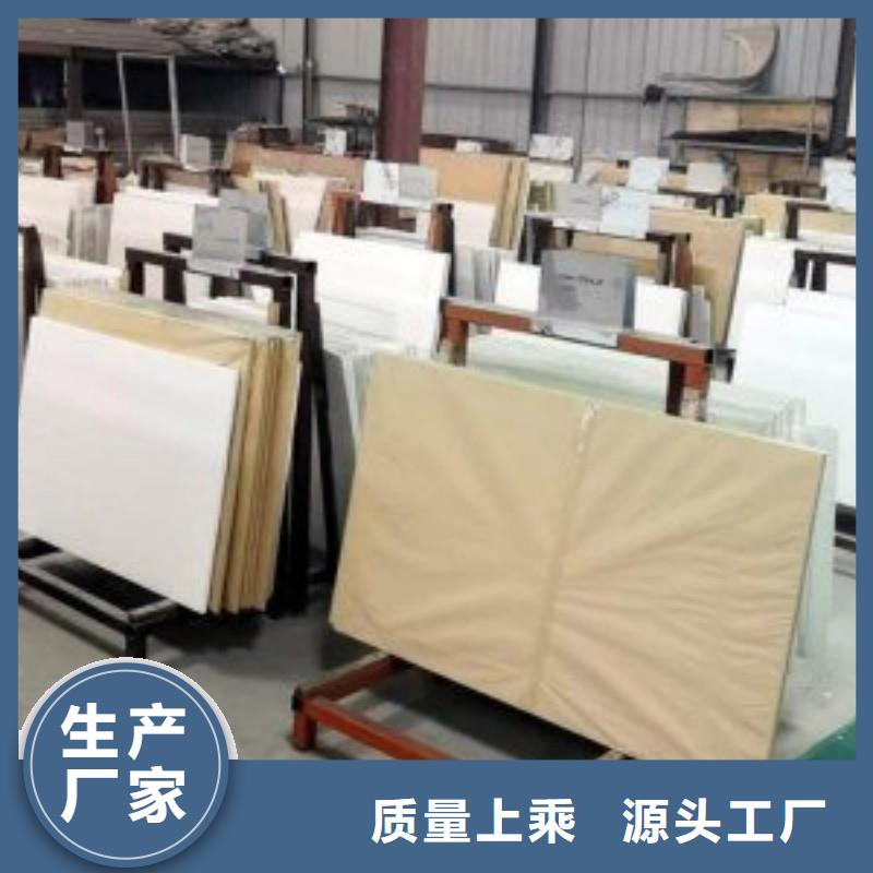 铅玻璃厂家直销规格多样