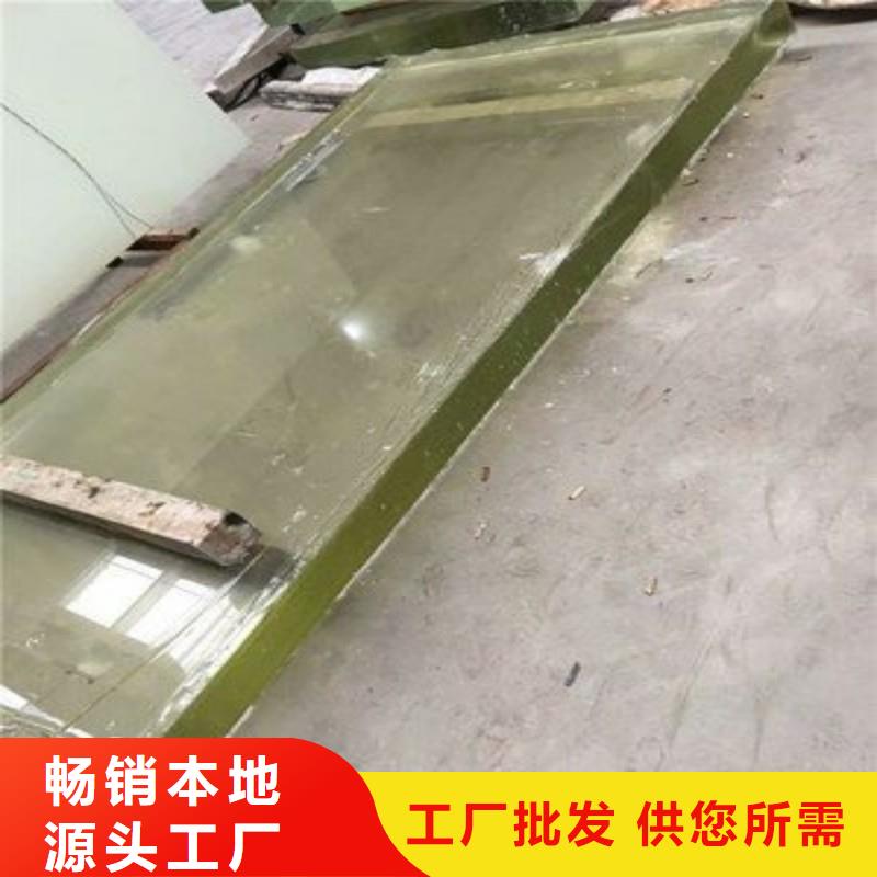 铅玻璃产地采购