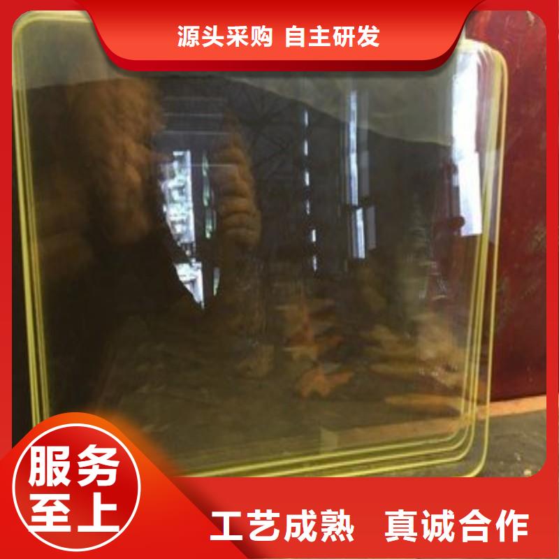 铅玻璃量大从优
