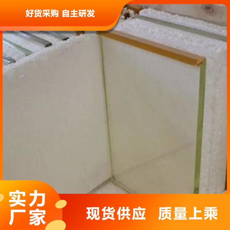 铅玻璃客户好评