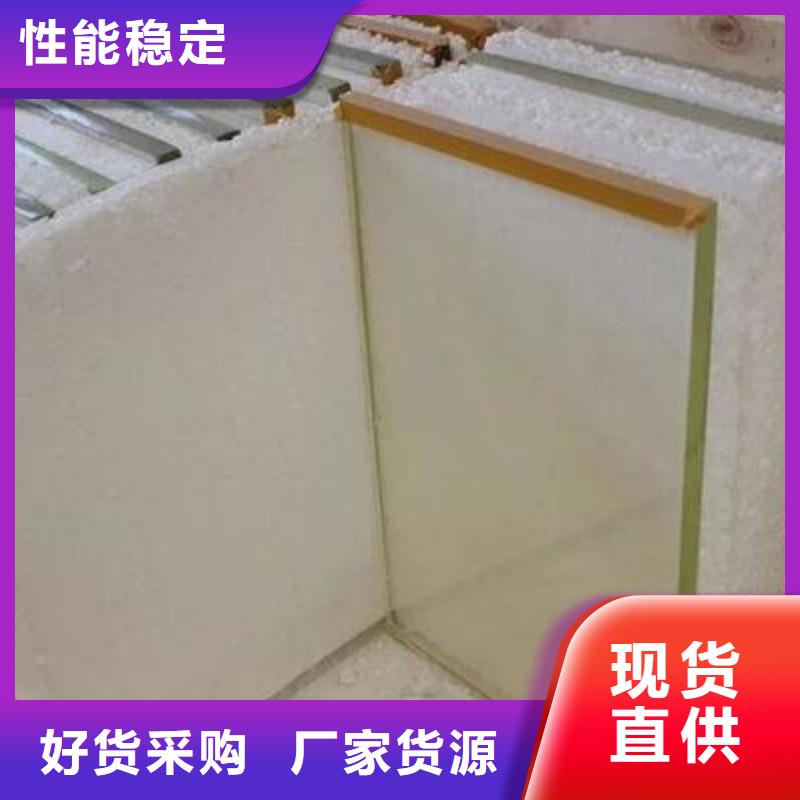 铅玻璃质量为本