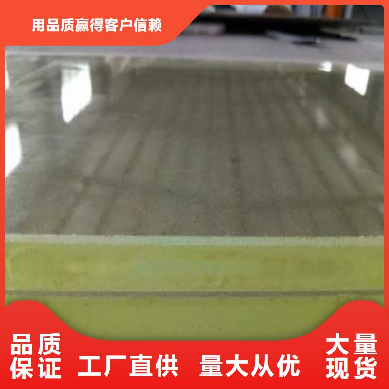 铅玻璃免费寄样