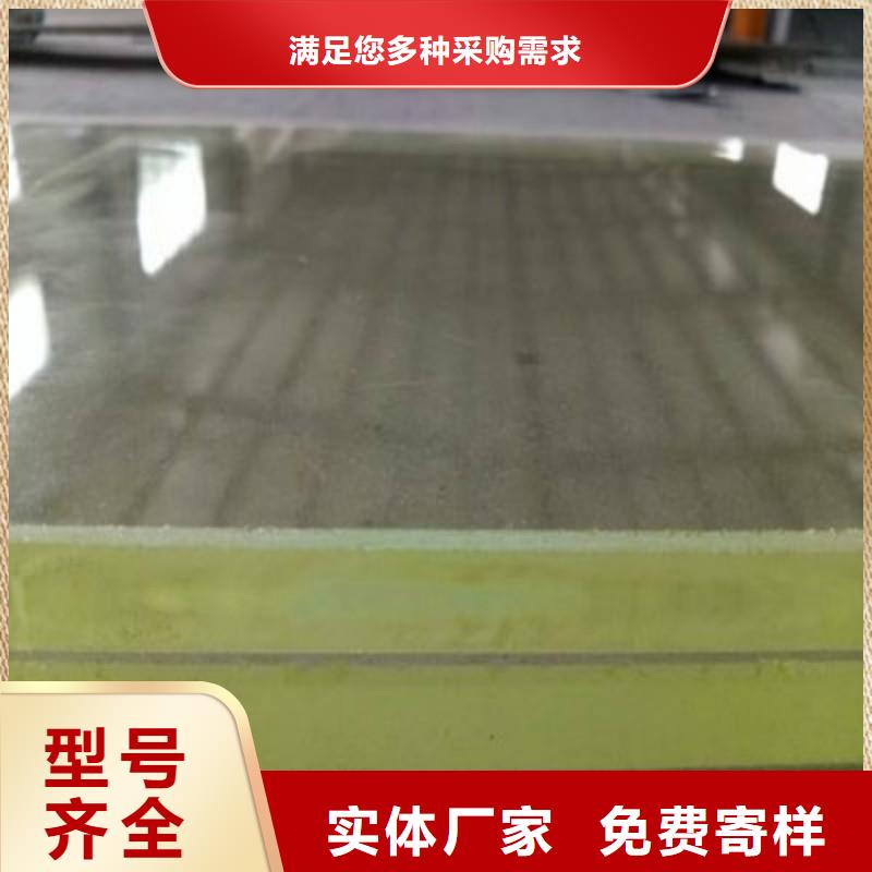 铅玻璃产地采购