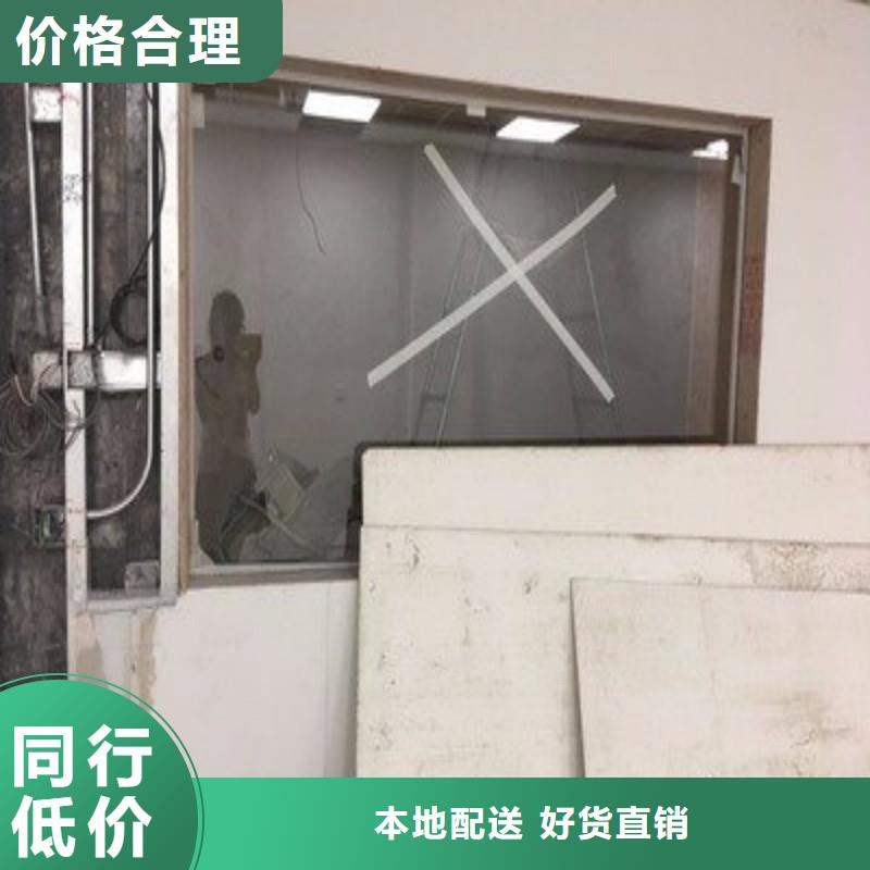 铅玻璃实时报价