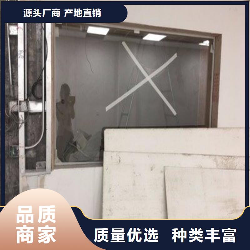 铅玻璃产地工厂
