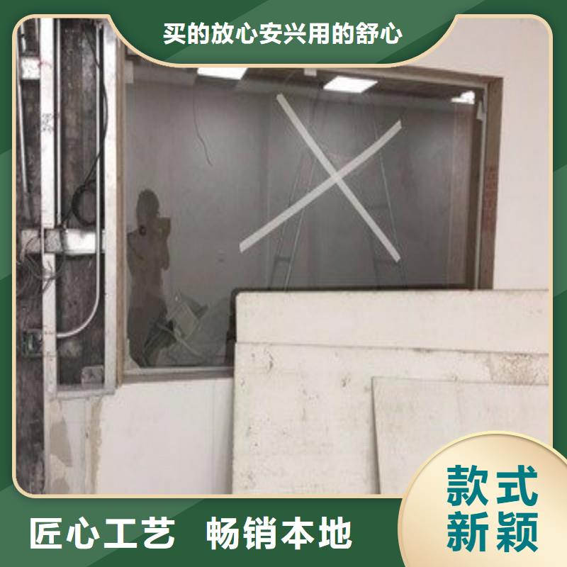 铅玻璃品质好才是硬道理