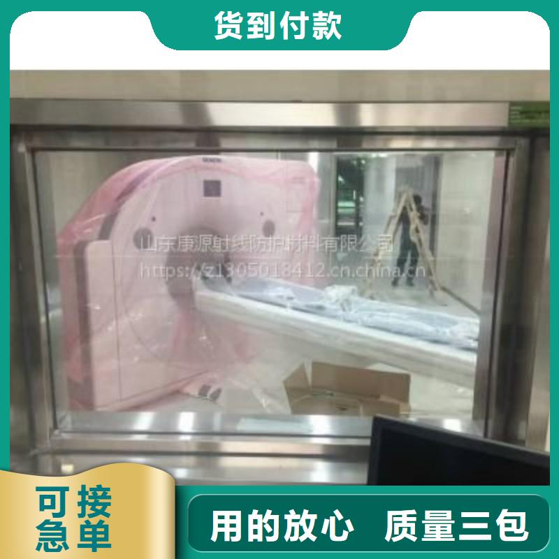 铅玻璃一站式服务