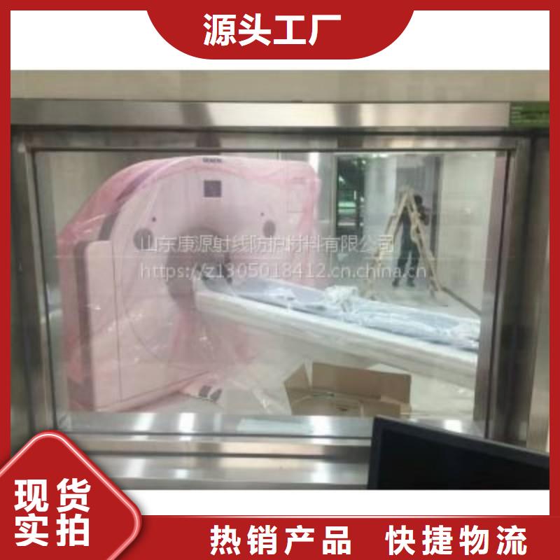 铅玻璃品质商家