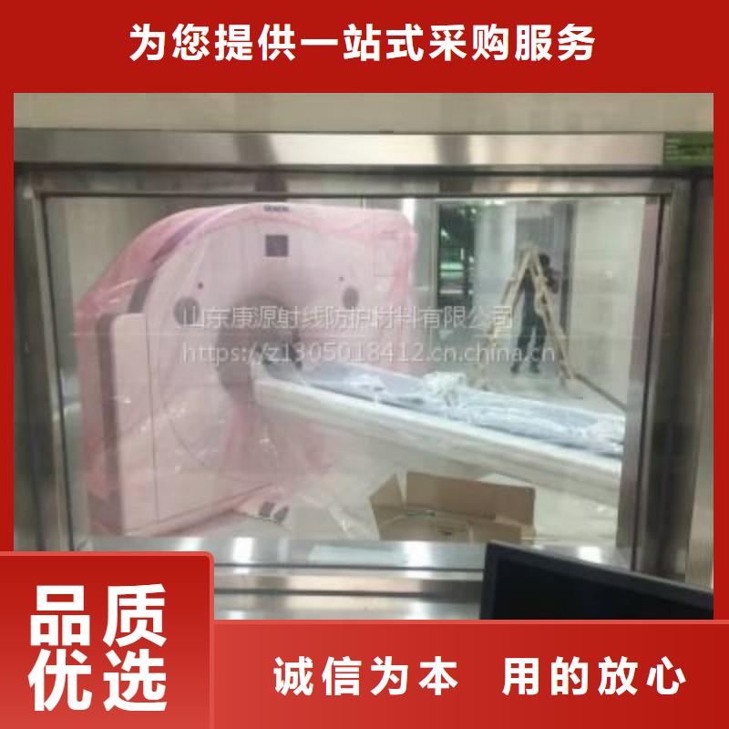 铅玻璃专业生产设备