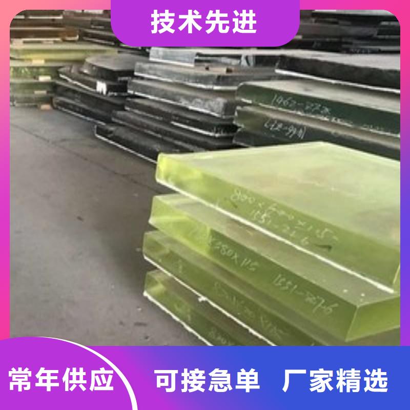 铅玻璃质检合格发货