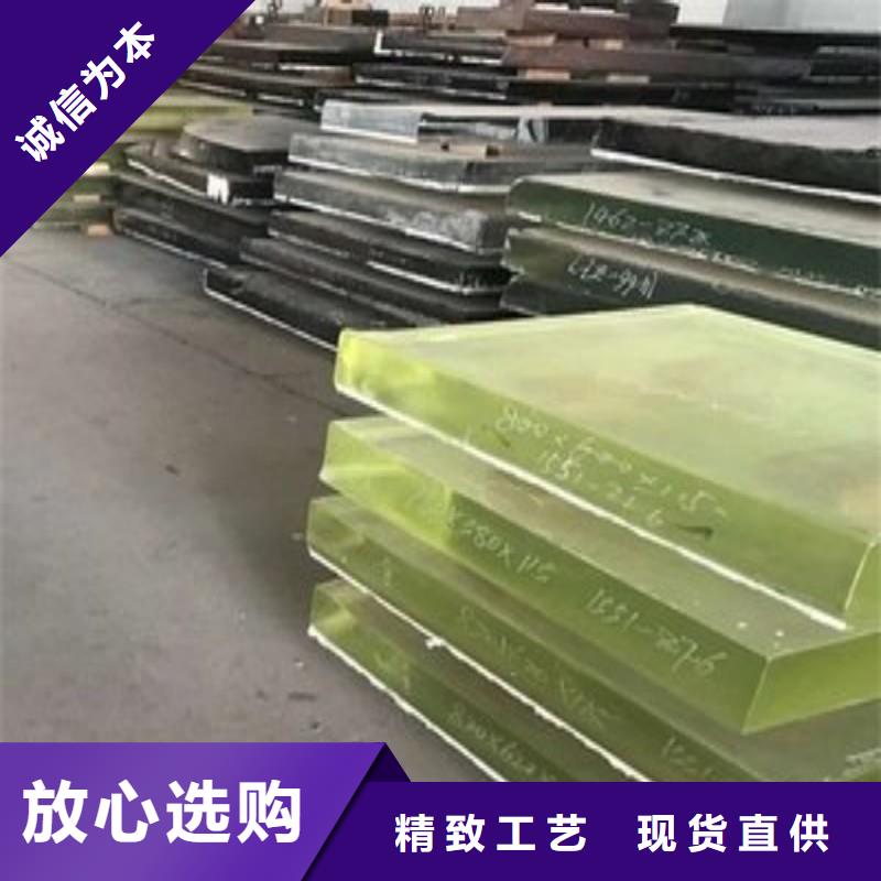 铅玻璃保质保量