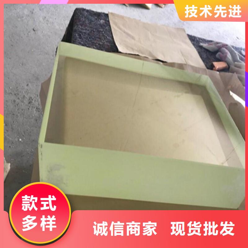 铅玻璃常年出售