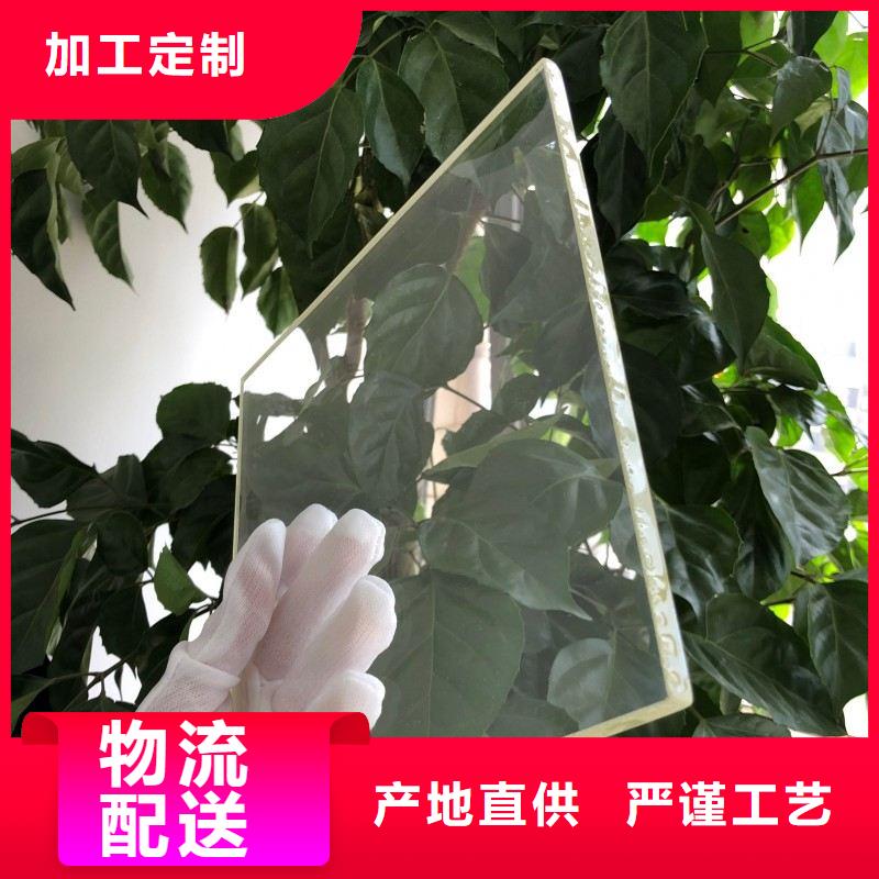 铅玻璃大量现货