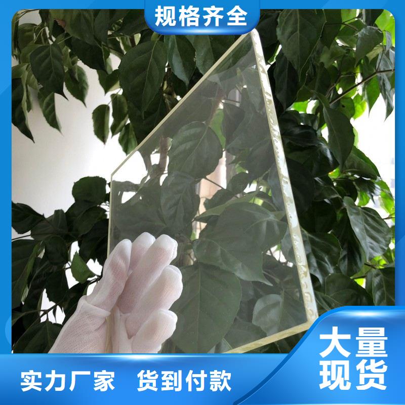 铅玻璃现货直发