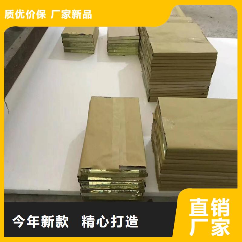 铅玻璃质量优价格低