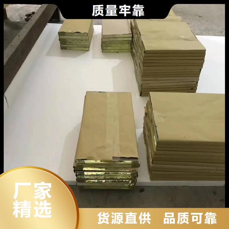 铅玻璃设计制造销售服务一体
