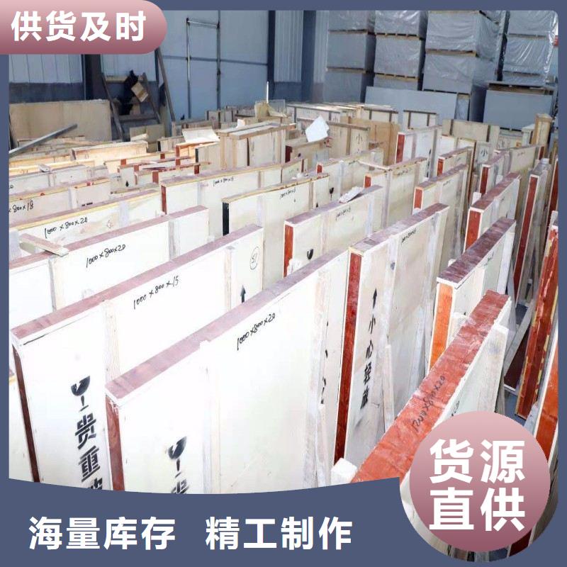 铅玻璃用品质赢得客户信赖