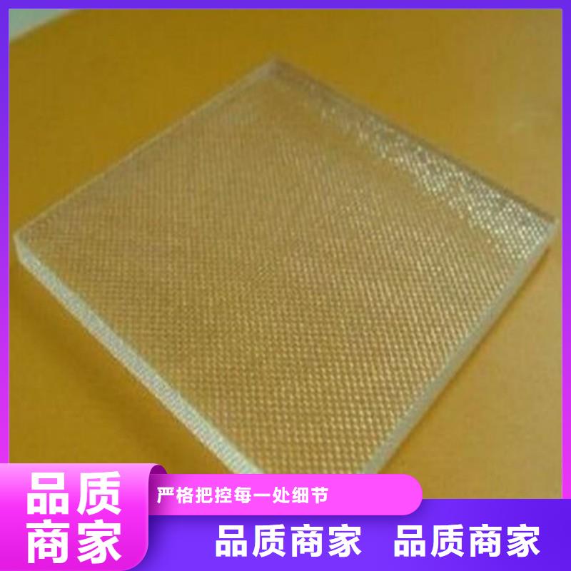 铅玻璃好品质选我们