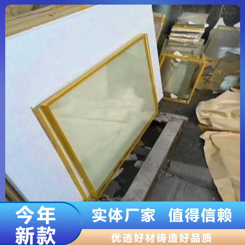 铅玻璃一件也发货