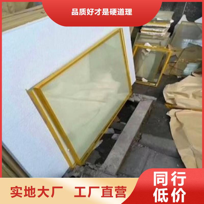 铅玻璃优质货源