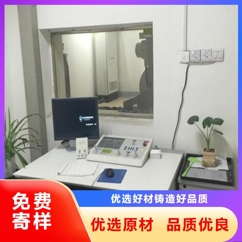 铅玻璃工艺精细质保长久