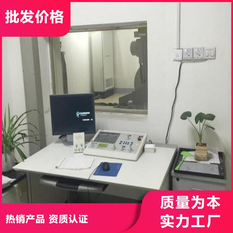 铅玻璃诚信经营