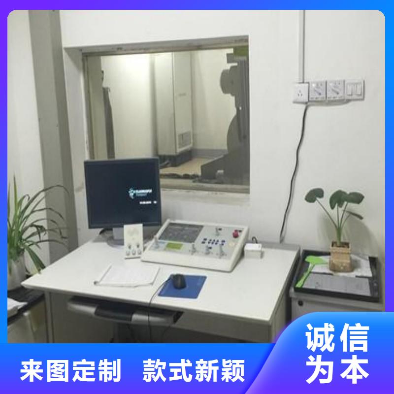 铅玻璃工厂直供