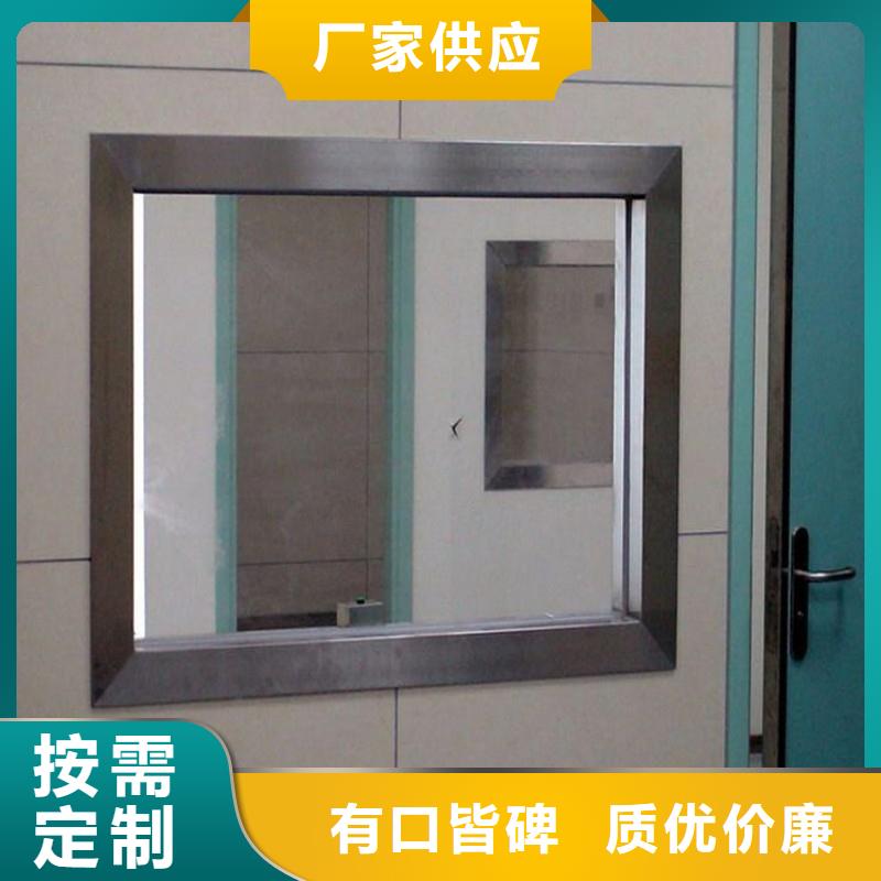 铅玻璃货真价实