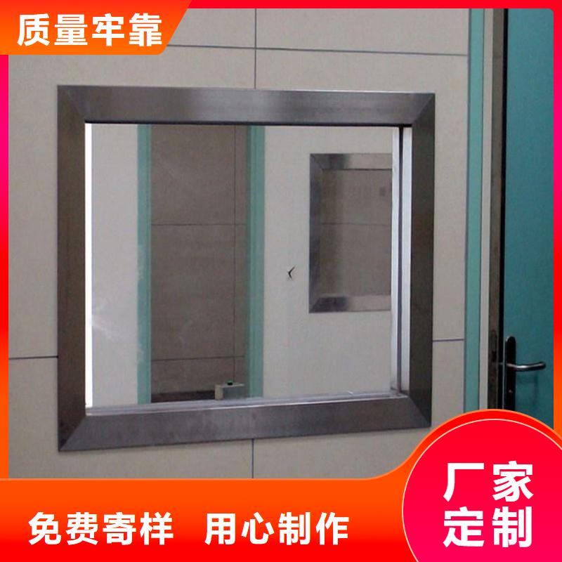 铅玻璃优质货源