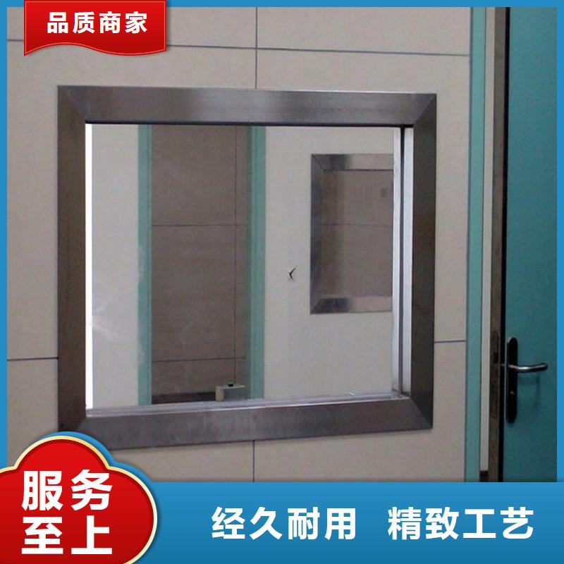 铅玻璃24小时下单发货