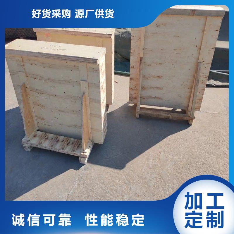 铅玻璃应用范围广泛