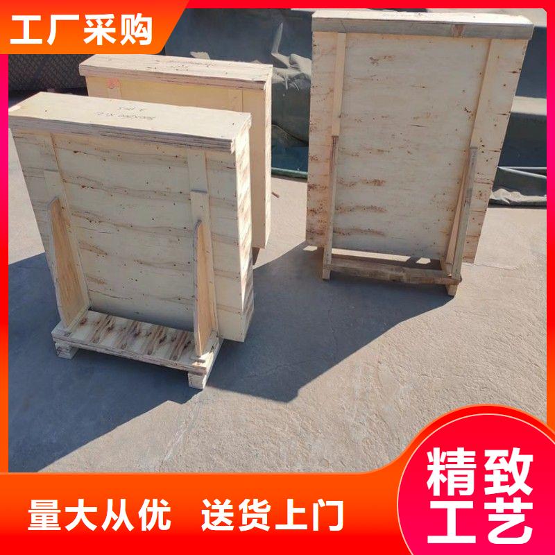 铅玻璃分类和特点