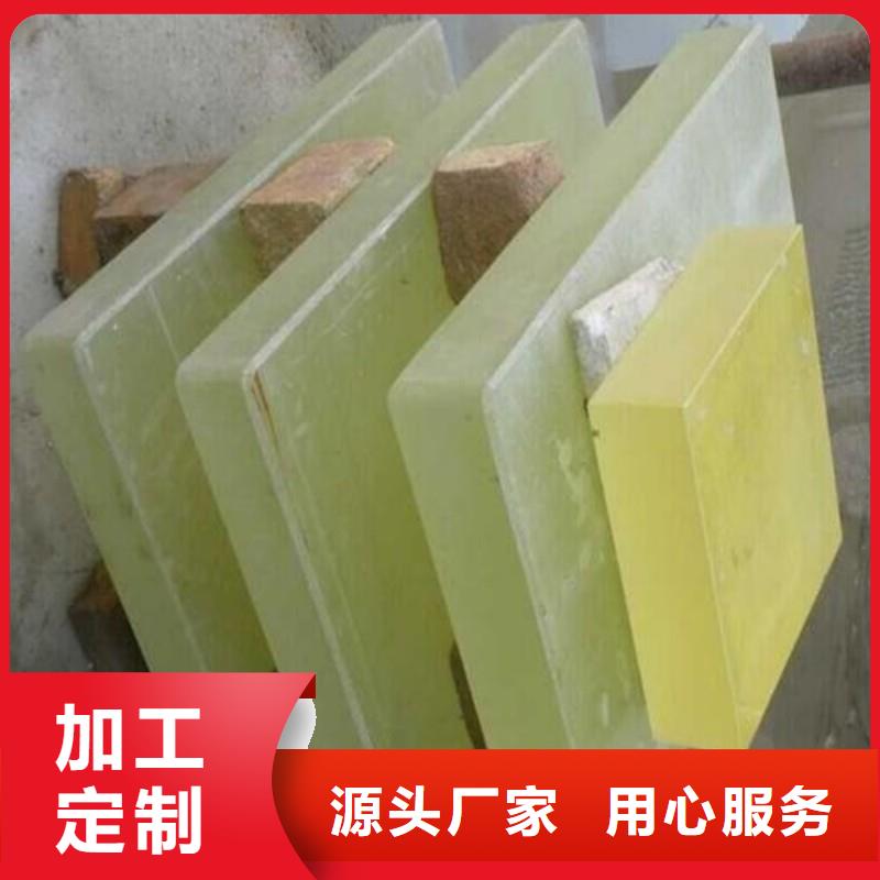 铅玻璃优选厂商