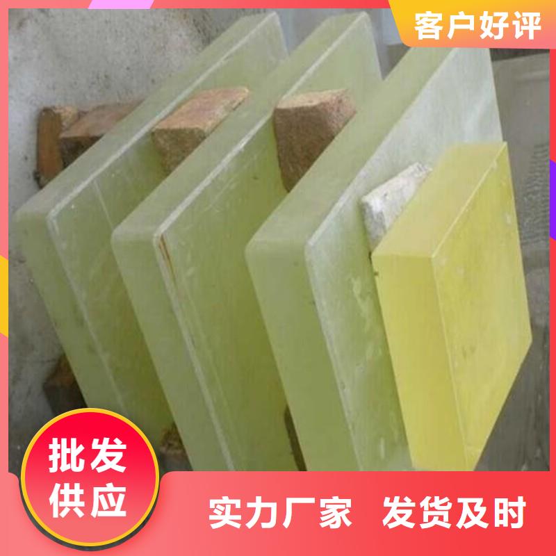 铅玻璃一站式供应厂家