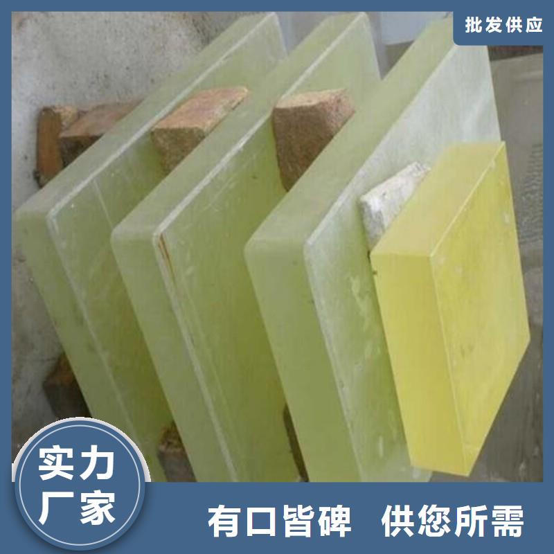 铅玻璃严谨工艺