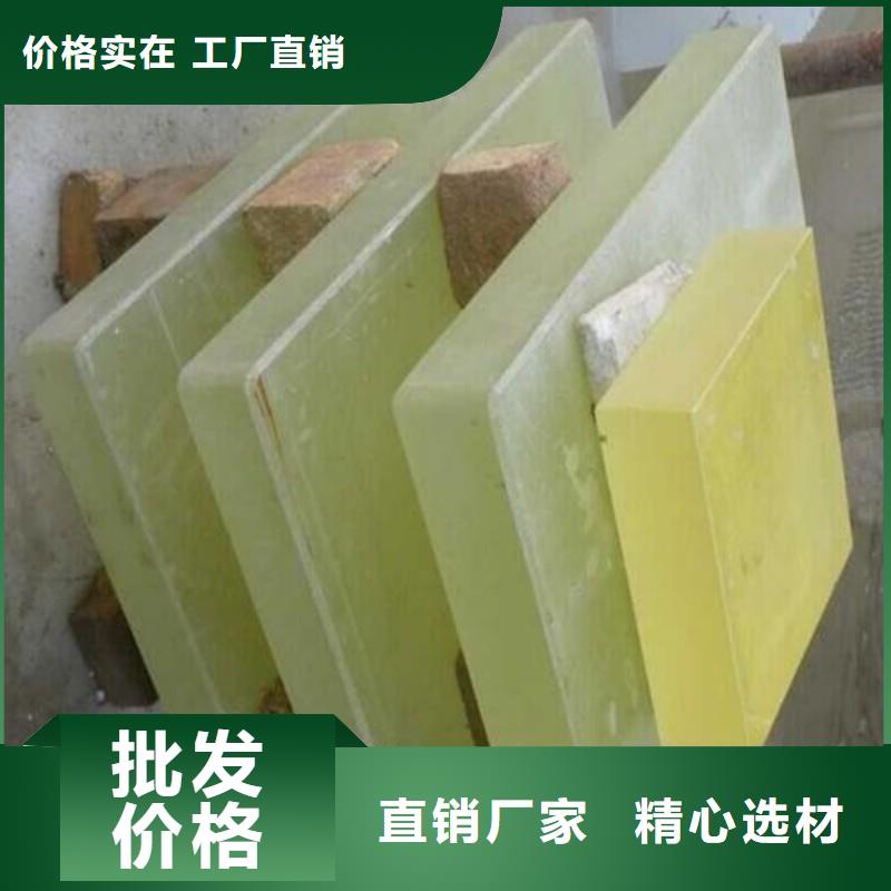 铅玻璃实力大厂家