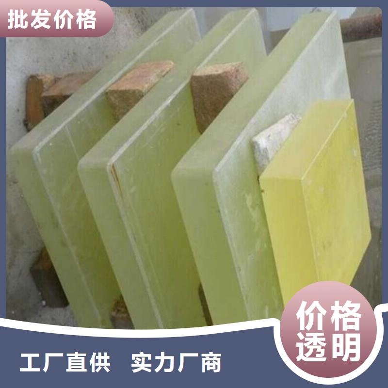 铅玻璃助您降低采购成本