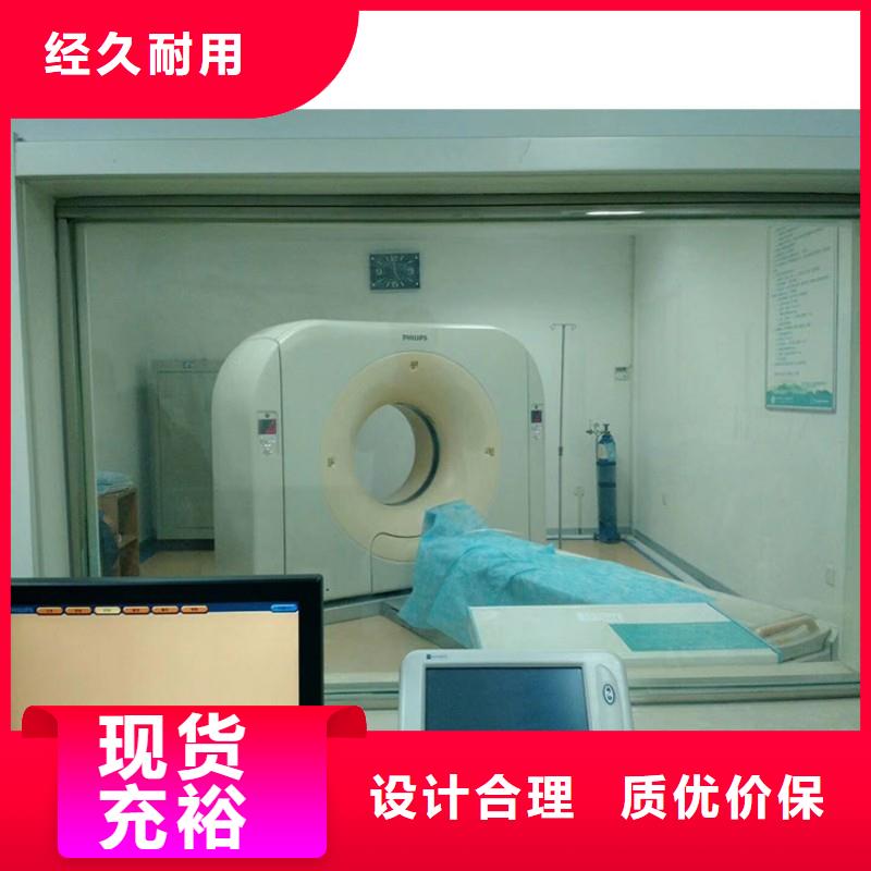 铅玻璃产地厂家直销